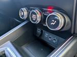renault-clio-2022-gasolina-999cc