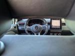renault-clio-2022-gasolina-999cc