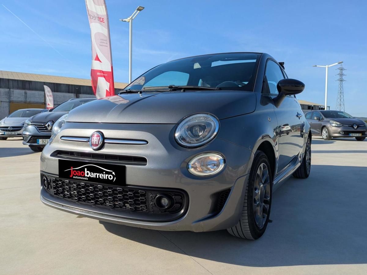 fiat-500c-2021-gasolina-999cc