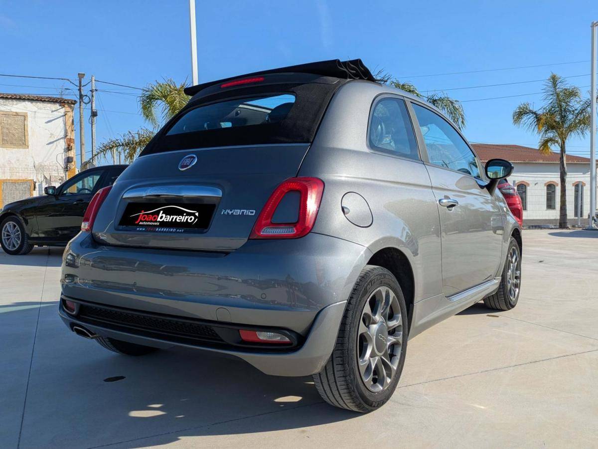 fiat-500c-2021-gasolina-999cc