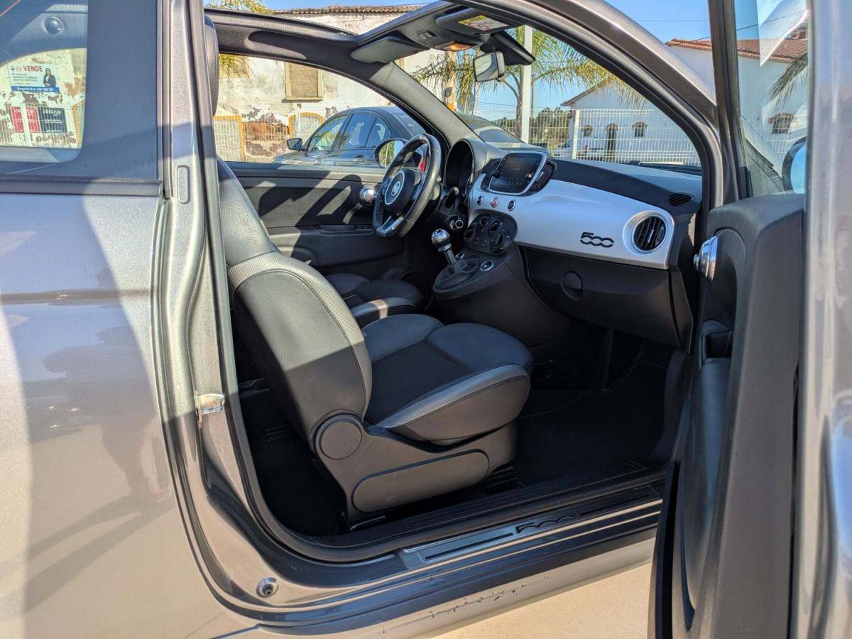 fiat-500c-2021-gasolina-999cc