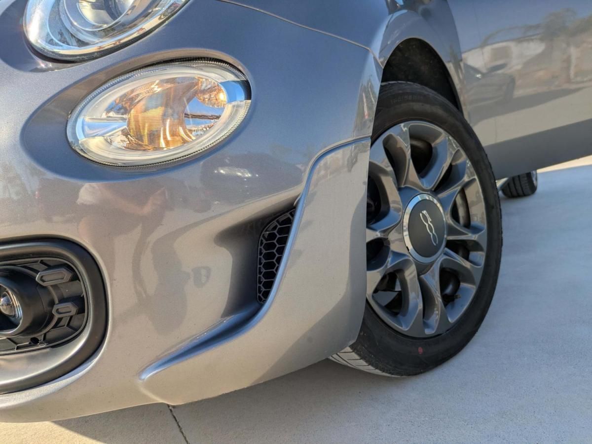 fiat-500c-2021-gasolina-999cc