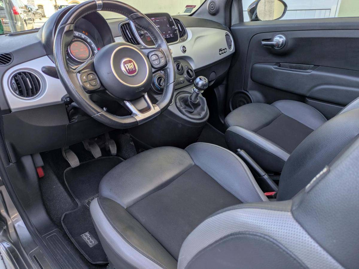 fiat-500c-2021-gasolina-999cc
