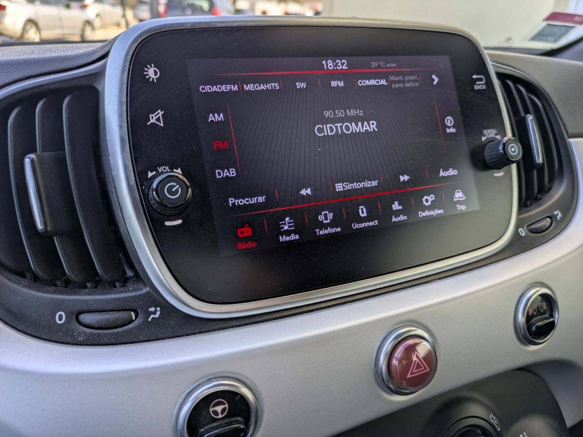 fiat-500c-2021-gasolina-999cc