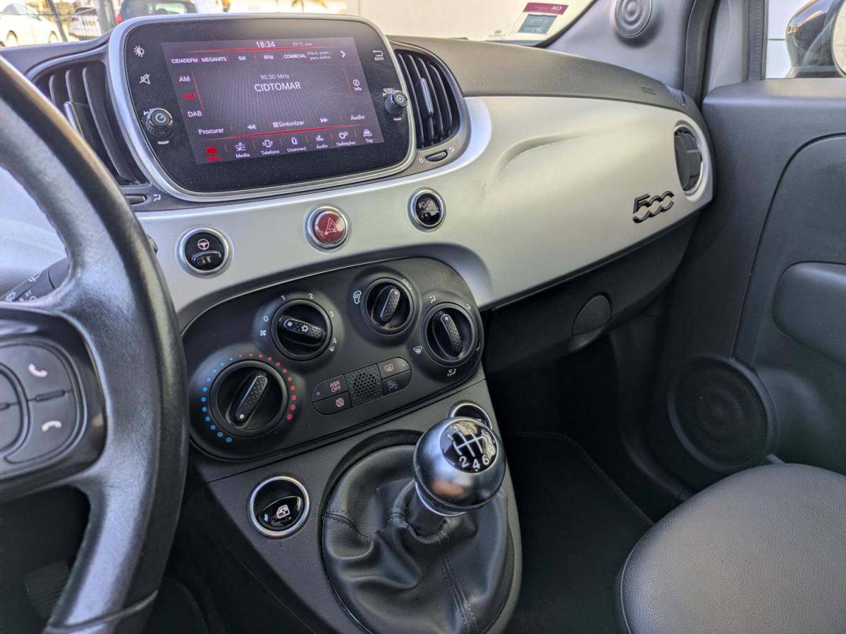 fiat-500c-2021-gasolina-999cc