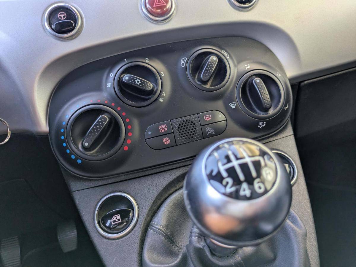 fiat-500c-2021-gasolina-999cc