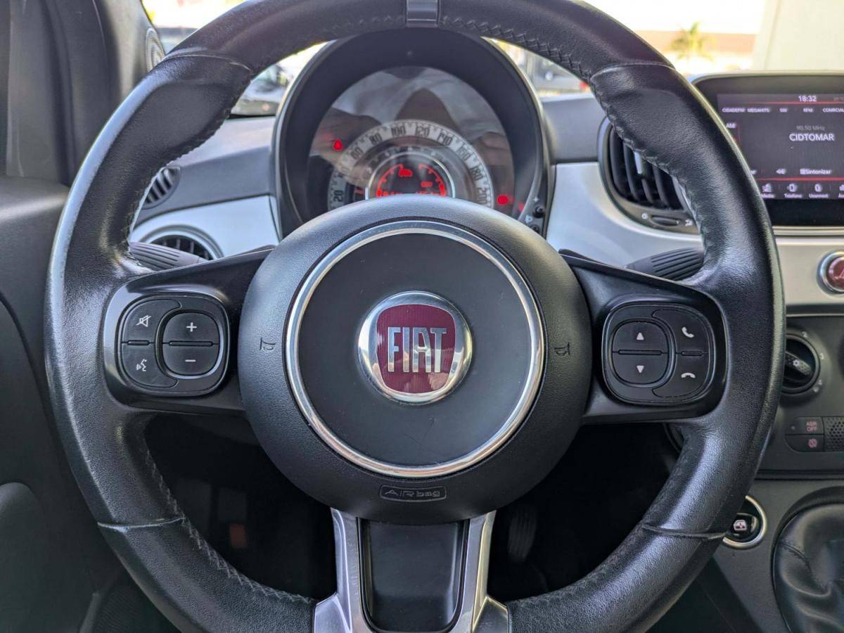 fiat-500c-2021-gasolina-999cc