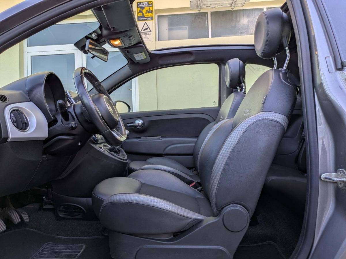 fiat-500c-2021-gasolina-999cc