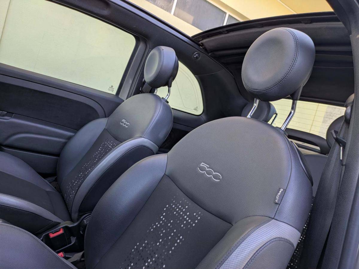 fiat-500c-2021-gasolina-999cc