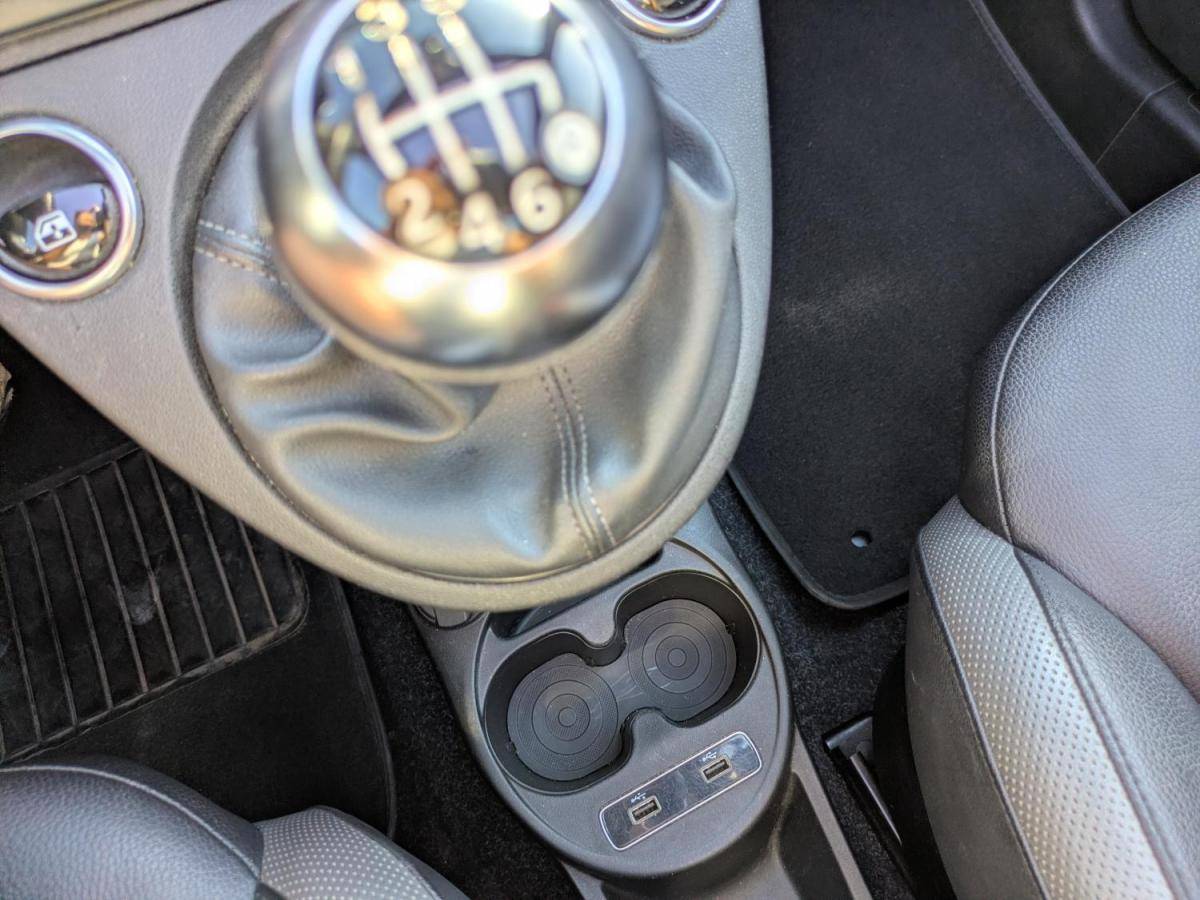 fiat-500c-2021-gasolina-999cc