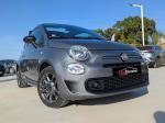 fiat-500c-2021-gasolina-999cc