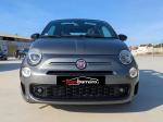 fiat-500c-2021-gasolina-999cc