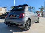 fiat-500c-2021-gasolina-999cc
