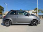 fiat-500c-2021-gasolina-999cc