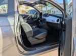 fiat-500c-2021-gasolina-999cc