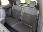 fiat-500c-2021-gasolina-999cc
