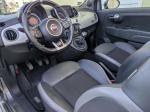 fiat-500c-2021-gasolina-999cc