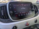 fiat-500c-2021-gasolina-999cc