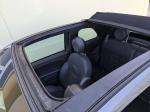 fiat-500c-2021-gasolina-999cc
