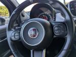 fiat-500c-2021-gasolina-999cc