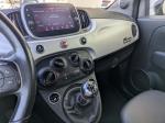 fiat-500c-2021-gasolina-999cc