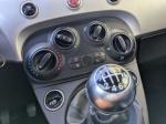 fiat-500c-2021-gasolina-999cc