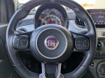 fiat-500c-2021-gasolina-999cc
