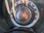 fiat-500c-2021-gasolina-999cc