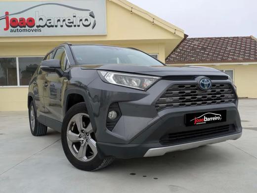 toyota-rav4-2019-hibrido-a-gasolina-2487cc