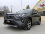 toyota-rav4-2019-hibrido-a-gasolina-2487cc