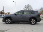 toyota-rav4-2019-hibrido-a-gasolina-2487cc