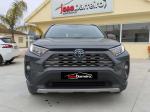 toyota-rav4-2019-hibrido-a-gasolina-2487cc