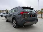 toyota-rav4-2019-hibrido-a-gasolina-2487cc
