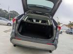 toyota-rav4-2019-hibrido-a-gasolina-2487cc
