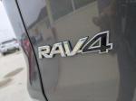toyota-rav4-2019-hibrido-a-gasolina-2487cc