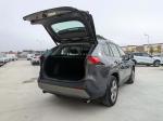 toyota-rav4-2019-hibrido-a-gasolina-2487cc