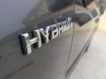 toyota-rav4-2019-hibrido-a-gasolina-2487cc