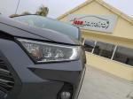 toyota-rav4-2019-hibrido-a-gasolina-2487cc