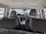 toyota-rav4-2019-hibrido-a-gasolina-2487cc
