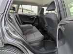 toyota-rav4-2019-hibrido-a-gasolina-2487cc