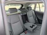 toyota-rav4-2019-hibrido-a-gasolina-2487cc