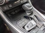 toyota-rav4-2019-hibrido-a-gasolina-2487cc