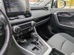 toyota-rav4-2019-hibrido-a-gasolina-2487cc