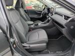 toyota-rav4-2019-hibrido-a-gasolina-2487cc