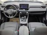 toyota-rav4-2019-hibrido-a-gasolina-2487cc