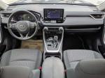 toyota-rav4-2019-hibrido-a-gasolina-2487cc