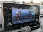 toyota-rav4-2019-hibrido-a-gasolina-2487cc