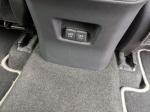 toyota-rav4-2019-hibrido-a-gasolina-2487cc