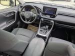 toyota-rav4-2019-hibrido-a-gasolina-2487cc