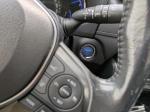 toyota-rav4-2019-hibrido-a-gasolina-2487cc